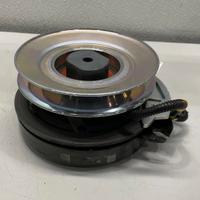 Giunto PTO originale John Deere per i modelli ZTra