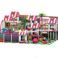 Giochi Ludici per Bambini - Fabbrica 100% Italiana