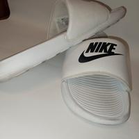 Ciabatte Nike 