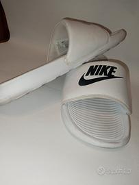 Ciabatte Nike 