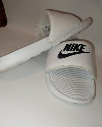 Ciabatte Nike 