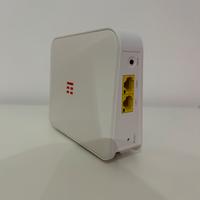 TIM Repeater EasyMesh 6 Sercomm