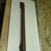 Land Rover Discovery TDI 300 Maniglia posteriore