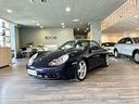 porsche-911-carrera-4-cat-cabriolet