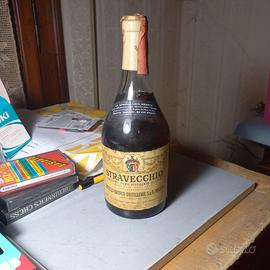 BRANDY