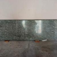 Pietra Luserna cucina 196x58x4cm