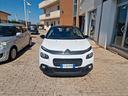 citroen-c3-bluehdi-100-s-s-shine