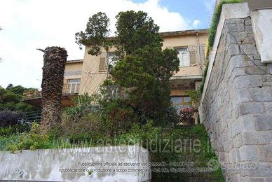 Albergo/Hotel Villacidro [A4169470]