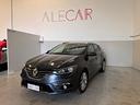 renault-megane-megane-sporter-1-6-dci-130-cv-energ