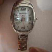 Orologio