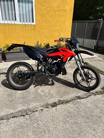 BETA 50