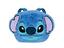 Immagine 4