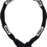 Catena antifurto ABUS Steel-O-Chain 140 cm