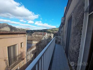 Casa Indipendente - Modica