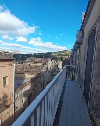 Casa Indipendente - Modica