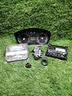 kit-chiavi-centralina-motore-ford-fiesta-5a-serie