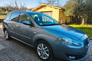 Fiat Croma EMOTION 1.9 Multijet 150CV