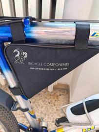 Borsa Bici come in foto 