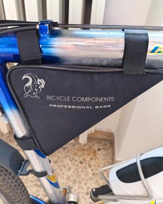 Borsa Bici come in foto 