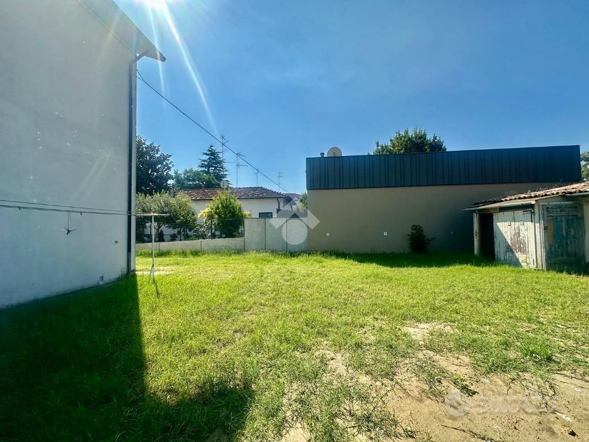 Casa – Ravenna, Marina di Ravenna - Altro
