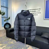 The North Face 1996 Retro M