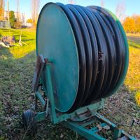Rotolone irrigazione 150m