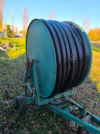 Rotolone irrigazione 150m