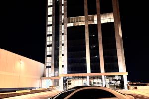 Mercedes Cla 220d, Amg line.