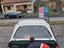Immagine 11