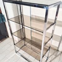 mobili Modernariato Bauhaus anni 60-70