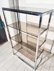 mobili Modernariato Bauhaus anni 60-70