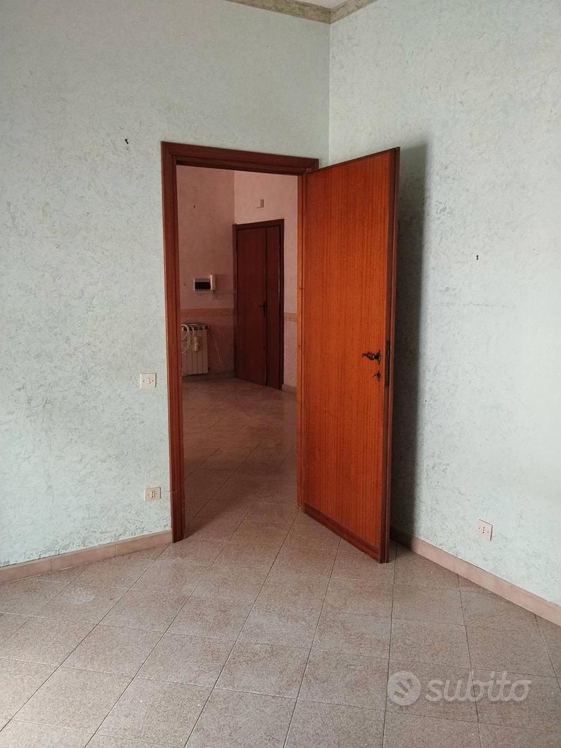Appartamento – Villanova, Roma Capitale - Vista 4