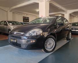 Fiat Punto Evo Punto Evo 1.2 5 porte S&S Dynamic