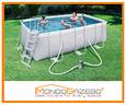 piscina-2x4-pompa-sabbia-scaletta-kit-4x2