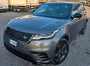 land-rover-range-rover-velar-range-rover-velar-2-0