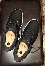 Scarpe Sckechers