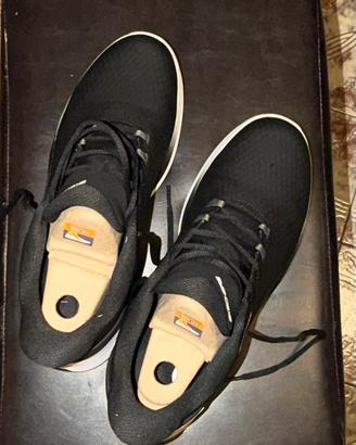 Scarpe Sckechers