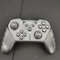 controller switch-pc