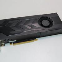 Nvidia Gtx 1070 8 gb