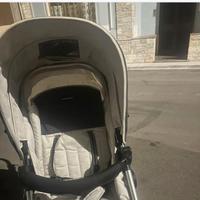 Trio Foppapedretti UP3