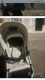 Trio Foppapedretti UP3