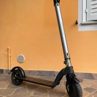 Monopattino  elettrico Cecotec Bongo Serie A