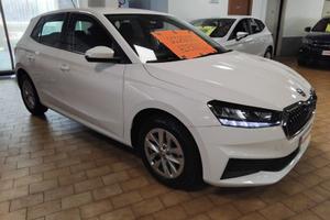 SKODA Fabia 1.0 MPI 80 CV Ambition C/GRIMALDI SP