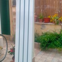 termosifoni/radiatore 