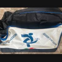 Borsone sport