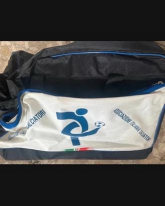 Borsone sport