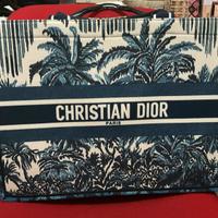 Borsa