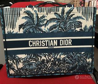 Borsa