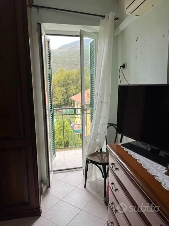 Apartment in Sestri Levante, Riva Trigoso - Altro