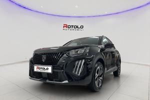 PEUGEOT 2008 2ª serie 2008 PureTech 100 S&S Al...